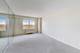 7061 N Kedzie Unit 1001, Chicago, IL 60645