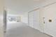 7061 N Kedzie Unit 1001, Chicago, IL 60645