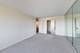 7061 N Kedzie Unit 1001, Chicago, IL 60645