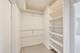 7061 N Kedzie Unit 1001, Chicago, IL 60645