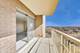 7061 N Kedzie Unit 1001, Chicago, IL 60645