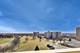 7061 N Kedzie Unit 1001, Chicago, IL 60645