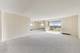 7061 N Kedzie Unit 1001, Chicago, IL 60645