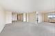 7061 N Kedzie Unit 1001, Chicago, IL 60645