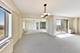 7061 N Kedzie Unit 1001, Chicago, IL 60645