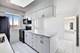 7061 N Kedzie Unit 1001, Chicago, IL 60645
