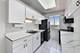 7061 N Kedzie Unit 1001, Chicago, IL 60645