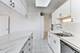 7061 N Kedzie Unit 1001, Chicago, IL 60645
