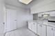 7061 N Kedzie Unit 1001, Chicago, IL 60645