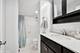 1210 Churchill, Roselle, IL 60172