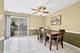 1210 Churchill, Roselle, IL 60172