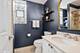 3705 N Paulina Unit 3, Chicago, IL 60613