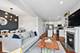 3705 N Paulina Unit 3, Chicago, IL 60613
