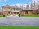 32W871 Honey Hill, Wayne, IL 60184