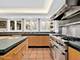 32W871 Honey Hill, Wayne, IL 60184