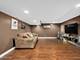 32W871 Honey Hill, Wayne, IL 60184