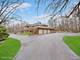 32W871 Honey Hill, Wayne, IL 60184