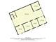 32W871 Honey Hill, Wayne, IL 60184