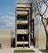 2307 W Foster Unit 1, Chicago, IL 60625