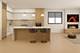 2307 W Foster Unit 1, Chicago, IL 60625