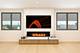 2307 W Foster Unit 1, Chicago, IL 60625