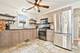 43386 N Forest, Antioch, IL 60002