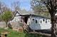43386 N Forest, Antioch, IL 60002