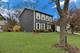 460 Sunnyside, Gurnee, IL 60031