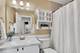 460 Sunnyside, Gurnee, IL 60031