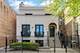 530 N Paulina, Chicago, IL 60622