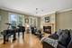 530 N Paulina, Chicago, IL 60622