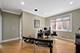 530 N Paulina, Chicago, IL 60622