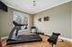 530 N Paulina, Chicago, IL 60622