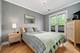530 N Paulina, Chicago, IL 60622