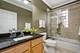 530 N Paulina, Chicago, IL 60622