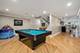 530 N Paulina, Chicago, IL 60622