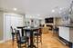 530 N Paulina, Chicago, IL 60622