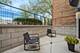 530 N Paulina, Chicago, IL 60622