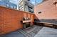 530 N Paulina, Chicago, IL 60622