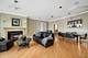 530 N Paulina, Chicago, IL 60622