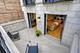 530 N Paulina, Chicago, IL 60622