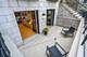 530 N Paulina, Chicago, IL 60622