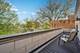 530 N Paulina, Chicago, IL 60622