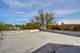 530 N Paulina, Chicago, IL 60622