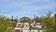 530 N Paulina, Chicago, IL 60622