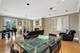 530 N Paulina, Chicago, IL 60622