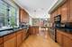 530 N Paulina, Chicago, IL 60622