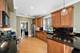 530 N Paulina, Chicago, IL 60622