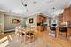 530 N Paulina, Chicago, IL 60622