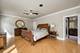 530 N Paulina, Chicago, IL 60622